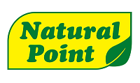 natural point