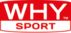 whysport