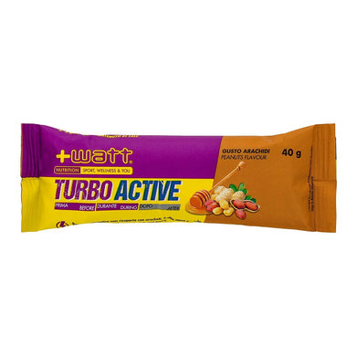 Turbo Active 24 x 40g +watt