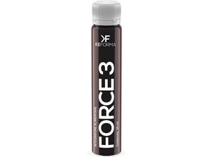 Force 3 - 25ml KeForma