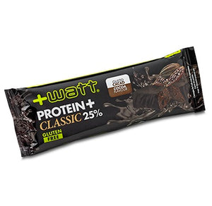 Protein+ Classic 40g +watt