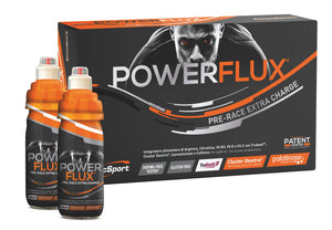 PowerFlux 85 ml EthicSport