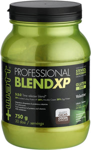 Professional Blend XP - 750g +watt