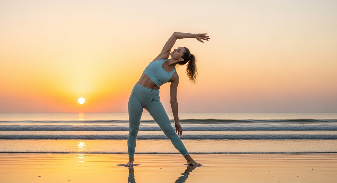 Drenanti: La Guida Completa per Eliminare i Liquidi in Eccesso e Sentirsi Leggeri