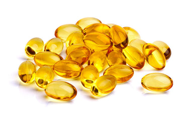 Come scegliere un omega 3: gli integratori non sono tutti uguali