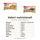 05-tabella-nutrizionale
