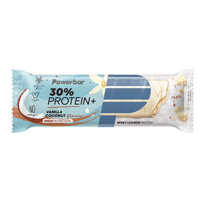 Protein Plus 30% - 55g Powerbar