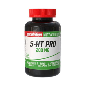 5-HT PRO 200mg 60 cpr Pronutrition