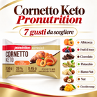 03-gusti-o-composizione