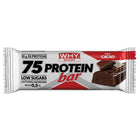 75 Protein Bar 75g Cacao WHYsport