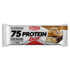 75 Protein Bar 75g Cookies WHYsport