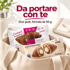 Due gusti da portare con te