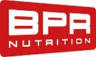 bpr nutrition