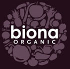 biona organic