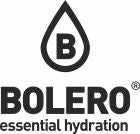 bolero