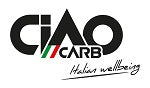 ciao carb