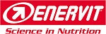 enervit