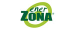 enerzona