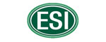 esi