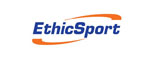 ethicsport