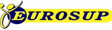 eurosup