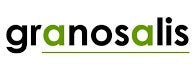 granosalis
