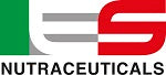 ies nutraceuticals