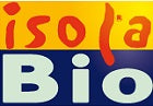 isola bio