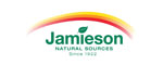 jamieson