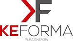 ke forma