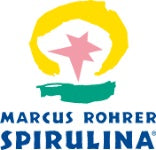 marcus rohrer