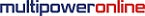 multipower online