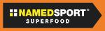 named sport