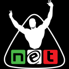 net integratori