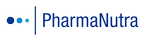pharmanutra