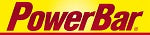 powerbar
