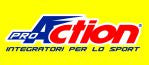 pro action