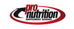 pro nutrition