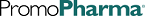 promopharma