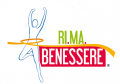 rima benessere
