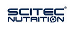 scitec nutrition