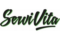 servivita