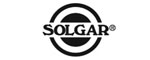 solgar