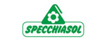 specchiasol