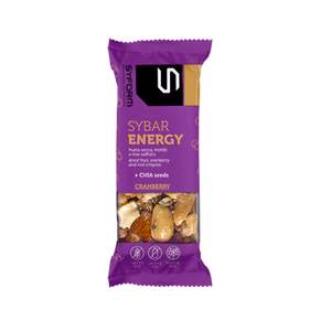 Sybar Energy 40g Syform