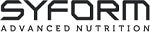 syform