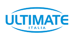 ultimate italia
