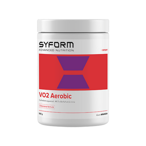 VO2 Aerobic 500g Syform