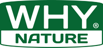 whynature
