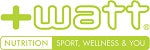 +watt